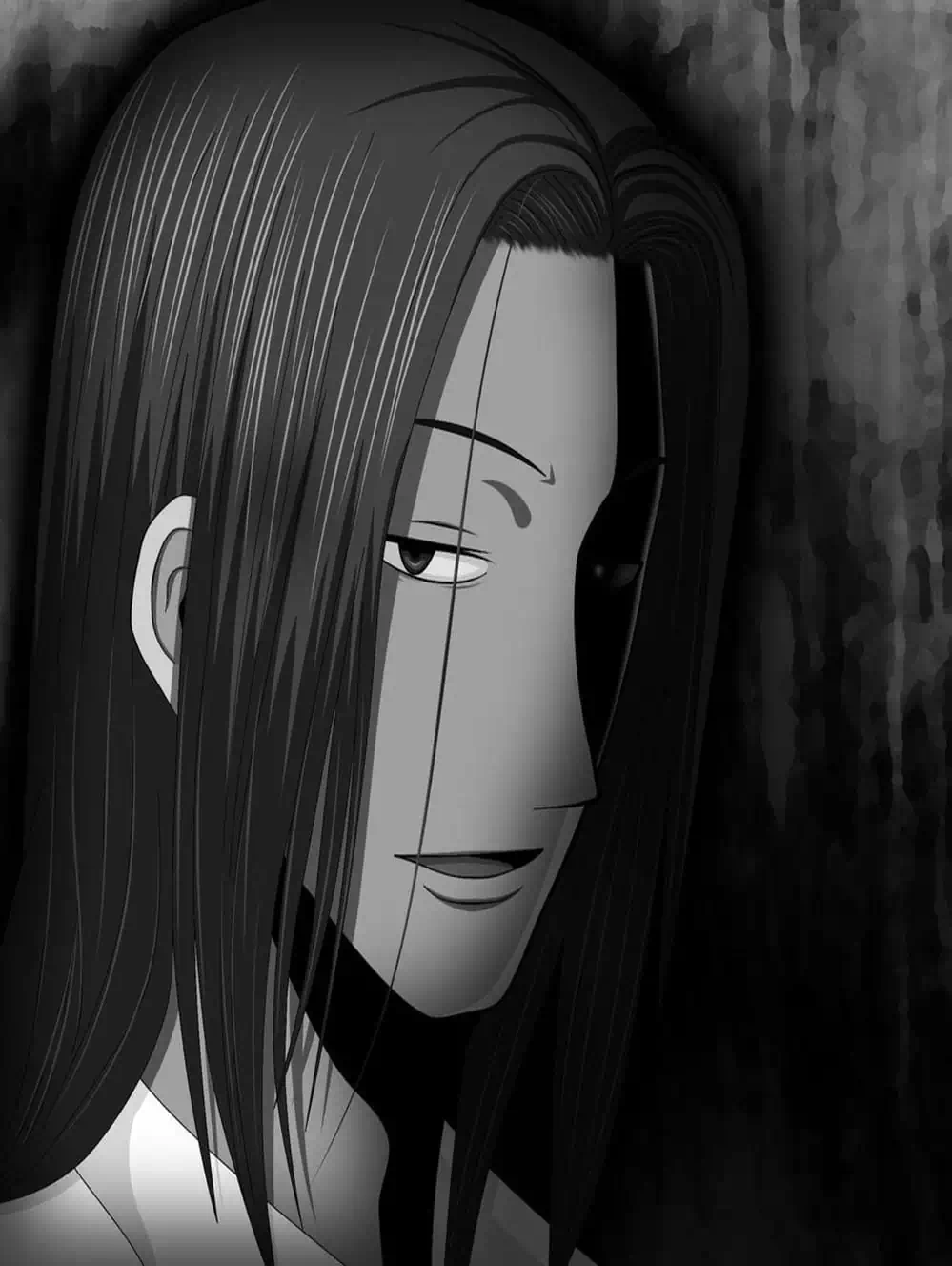 Truyện Tranh Vua Quỷ Beelzebub trang 6