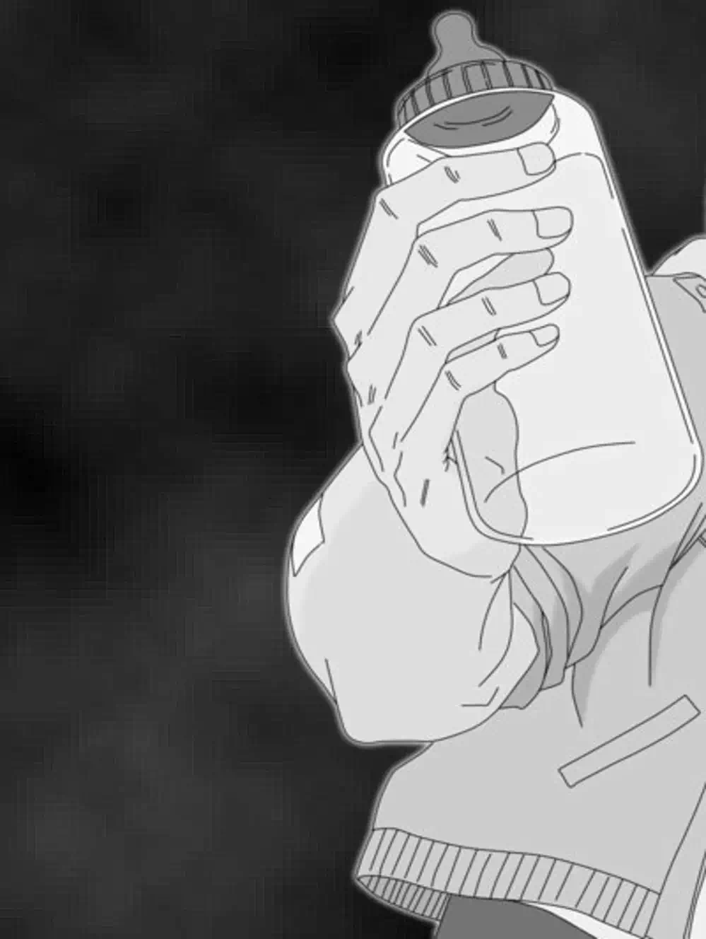 Truyện Tranh Vua Quỷ Beelzebub trang 6