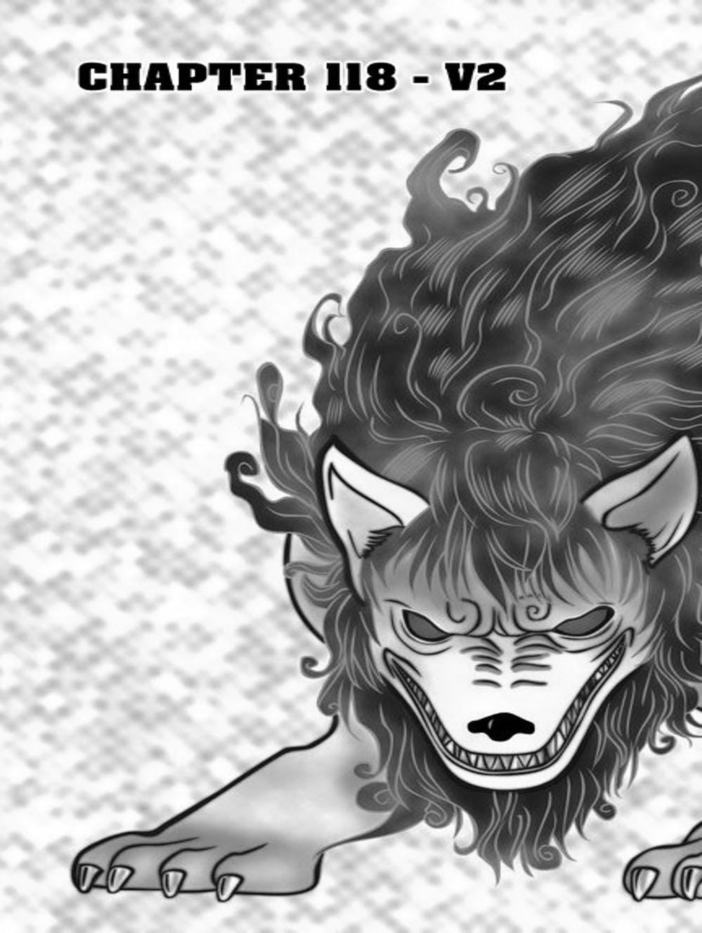 Truyện Tranh Vua Quỷ Beelzebub trang 6