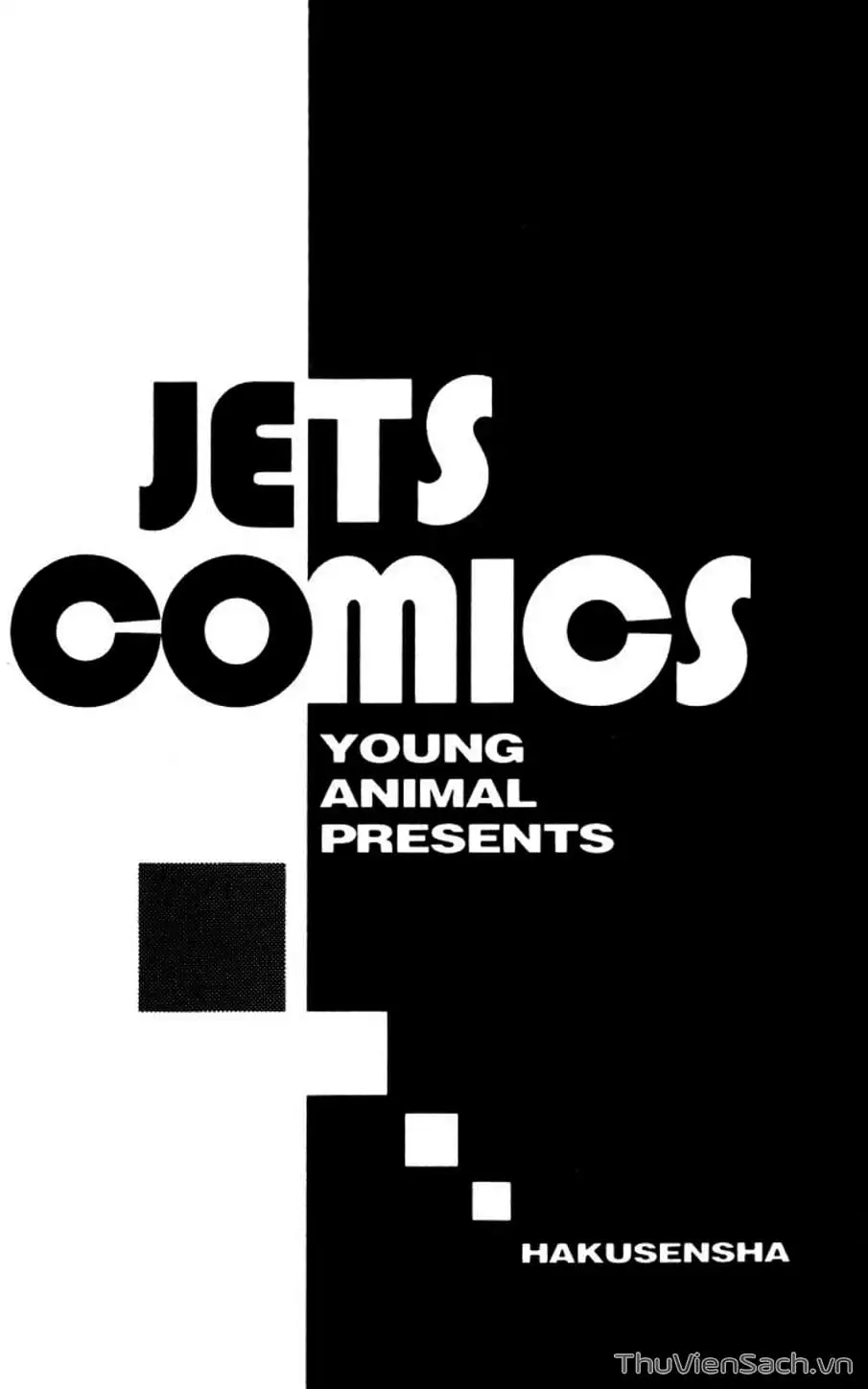 Truyện Tranh Kiếm Sĩ Đen - Berserk trang 9