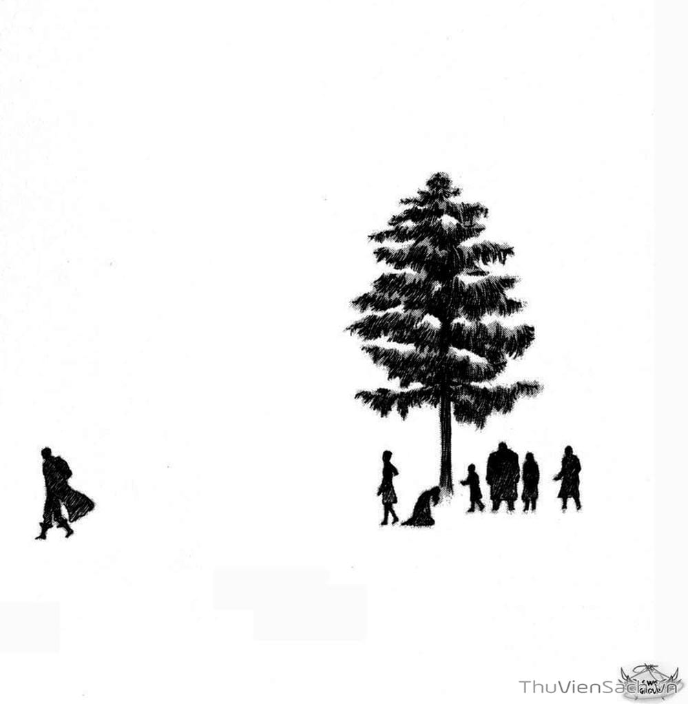 Truyện Tranh Kiếm Sĩ Đen - Berserk trang 9