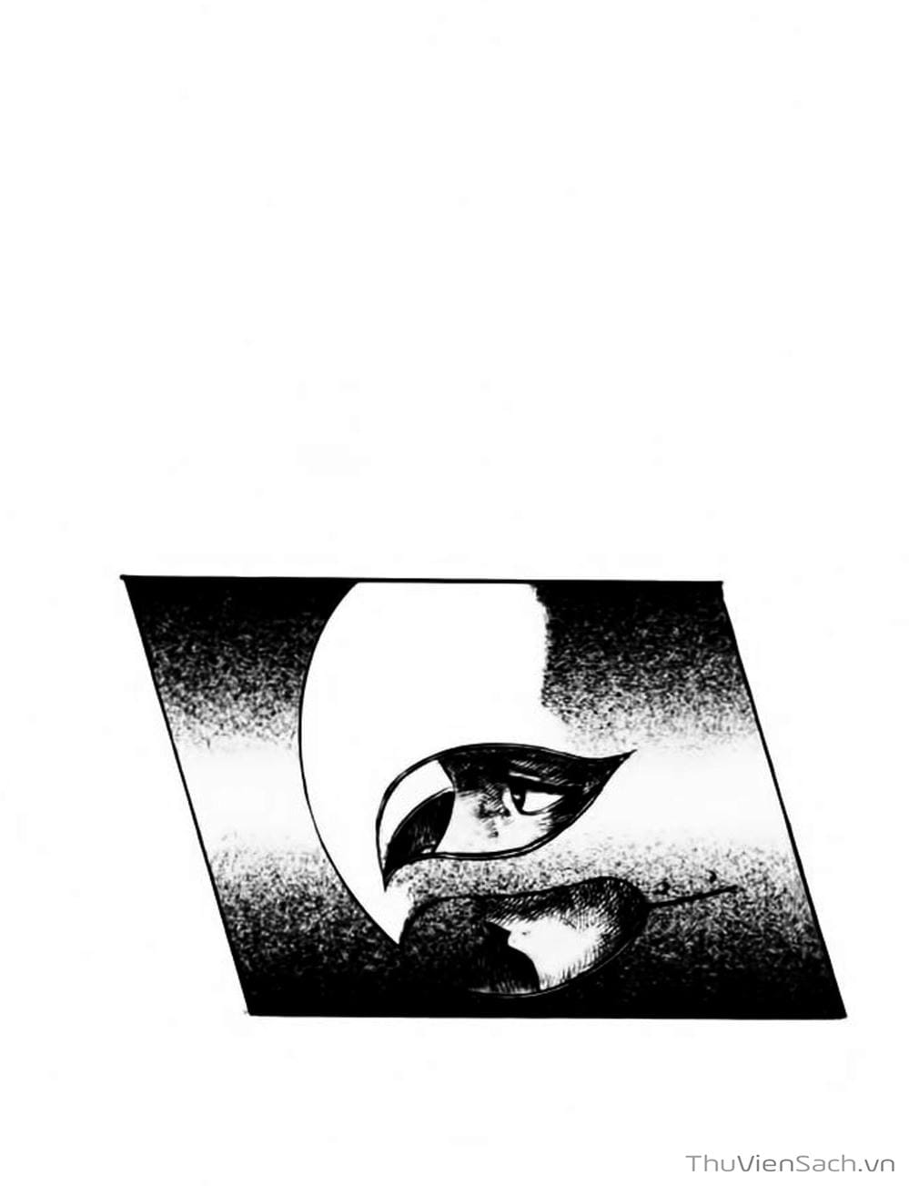 Truyện Tranh Kiếm Sĩ Đen - Berserk trang 9