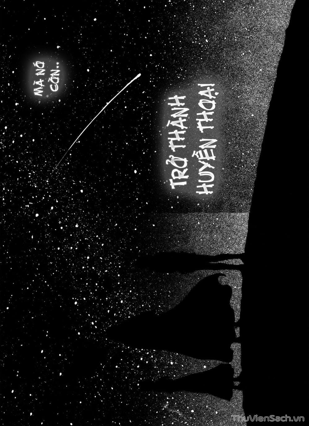 Truyện Tranh Kiếm Sĩ Đen - Berserk trang 9