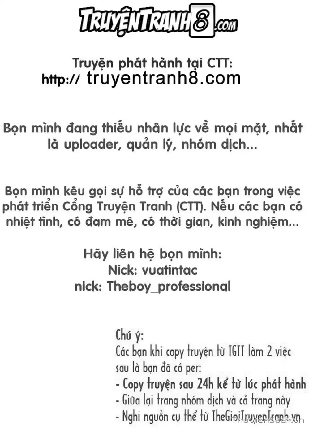 Truyện Tranh Kiếm Sĩ Đen - Berserk trang 9