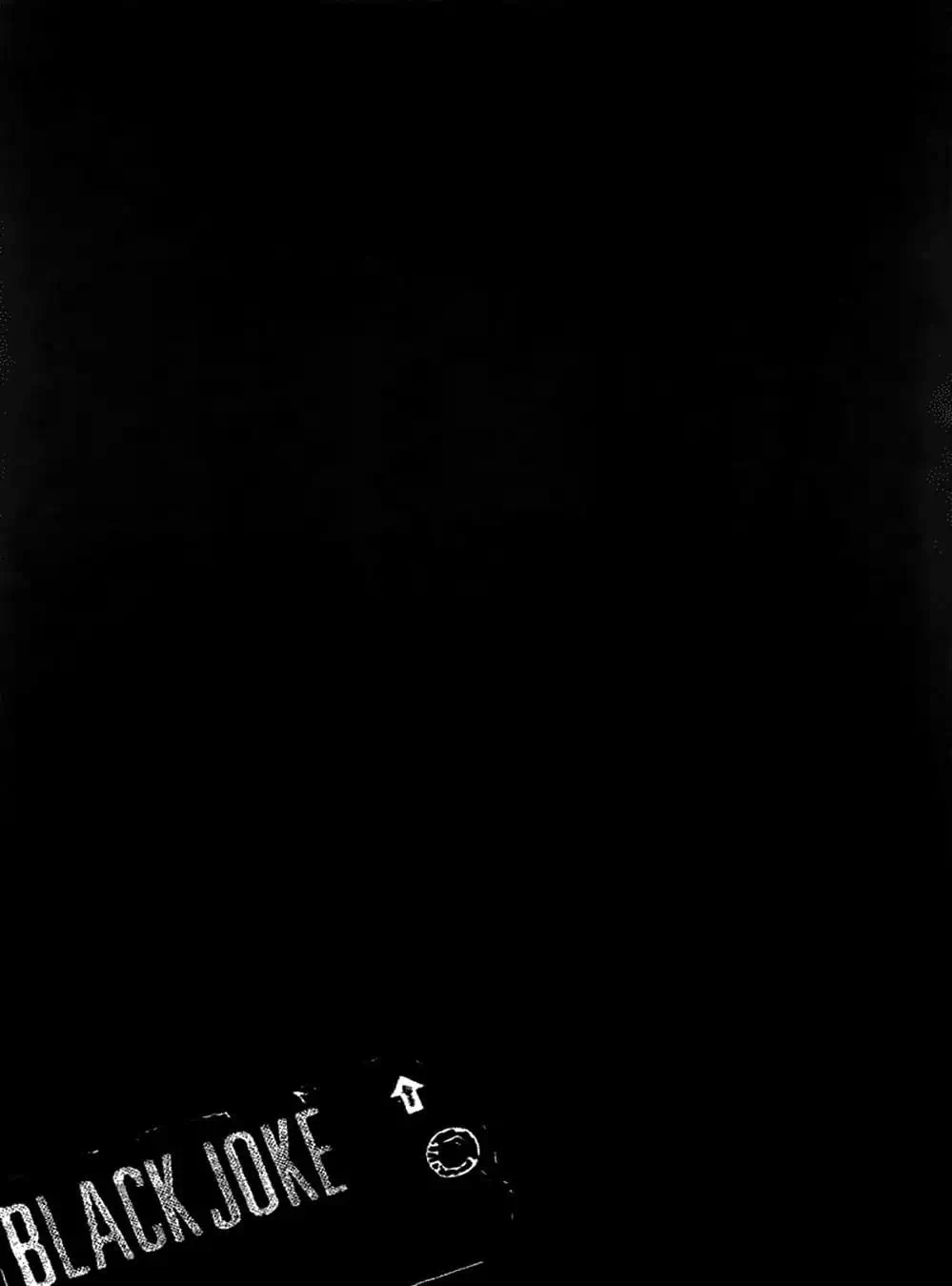Truyện Tranh Black Joke trang 4
