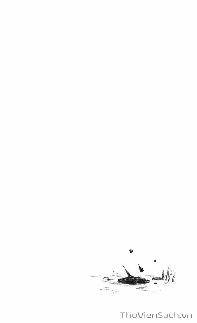Truyện Tranh Bleach - Sứ Mạng Thần Chết trang 6