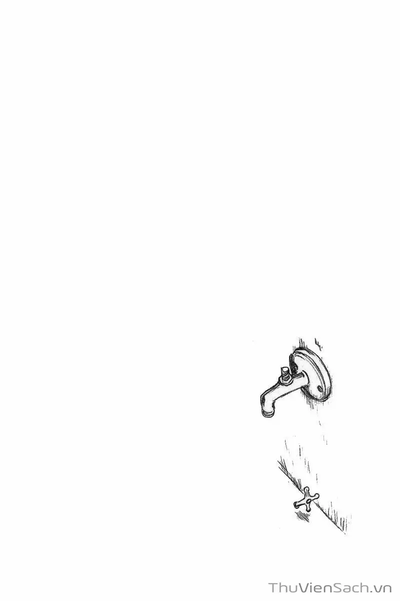 Truyện Tranh Bleach - Sứ Mạng Thần Chết trang 6