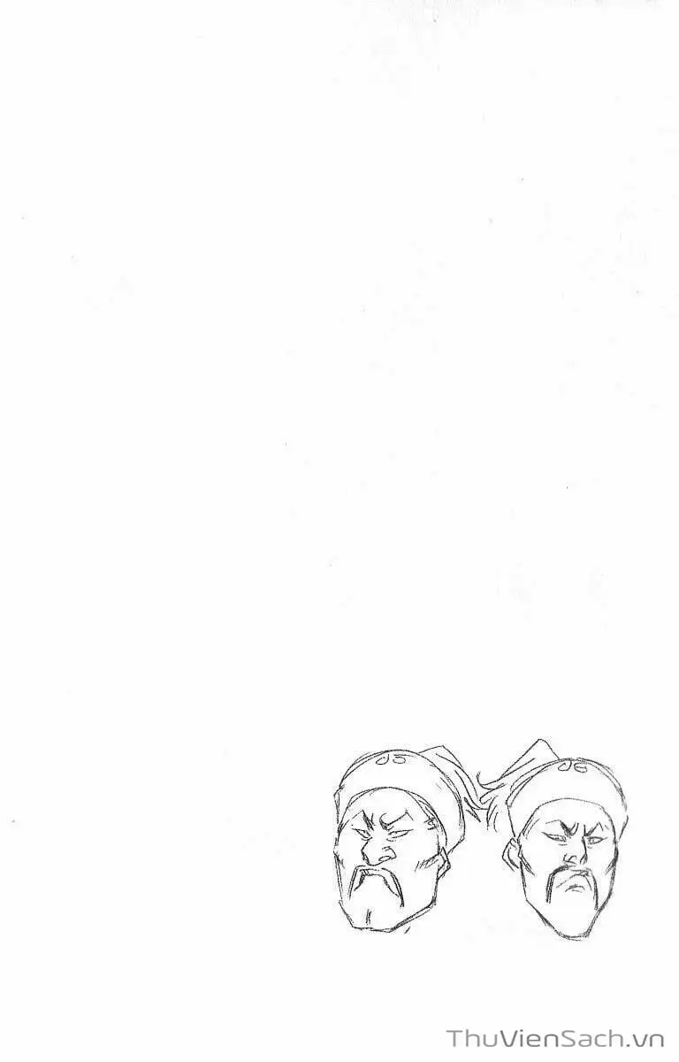 Truyện Tranh Bleach - Sứ Mạng Thần Chết trang 6