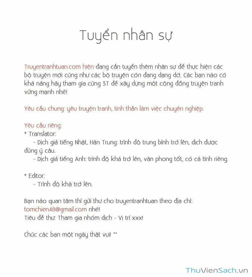 Truyện Tranh Bleach - Sứ Mạng Thần Chết trang 6