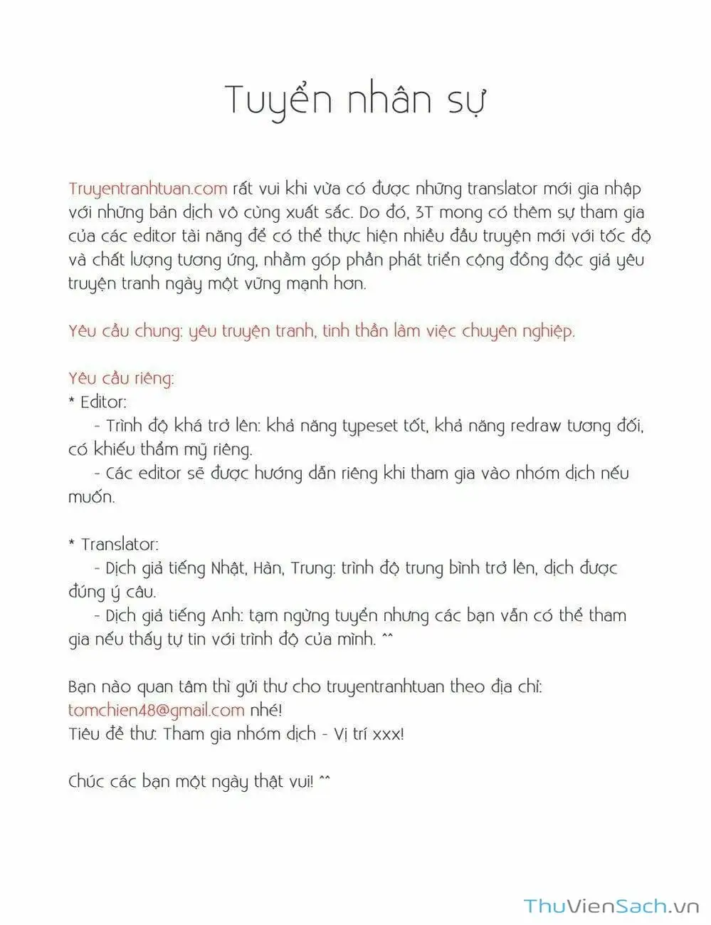 Truyện Tranh Bleach - Sứ Mạng Thần Chết trang 6