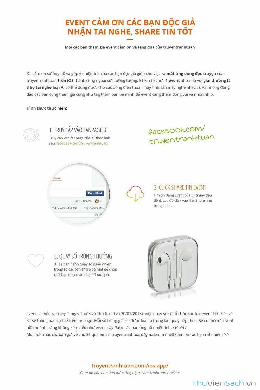 Truyện Tranh Bleach - Sứ Mạng Thần Chết trang 6