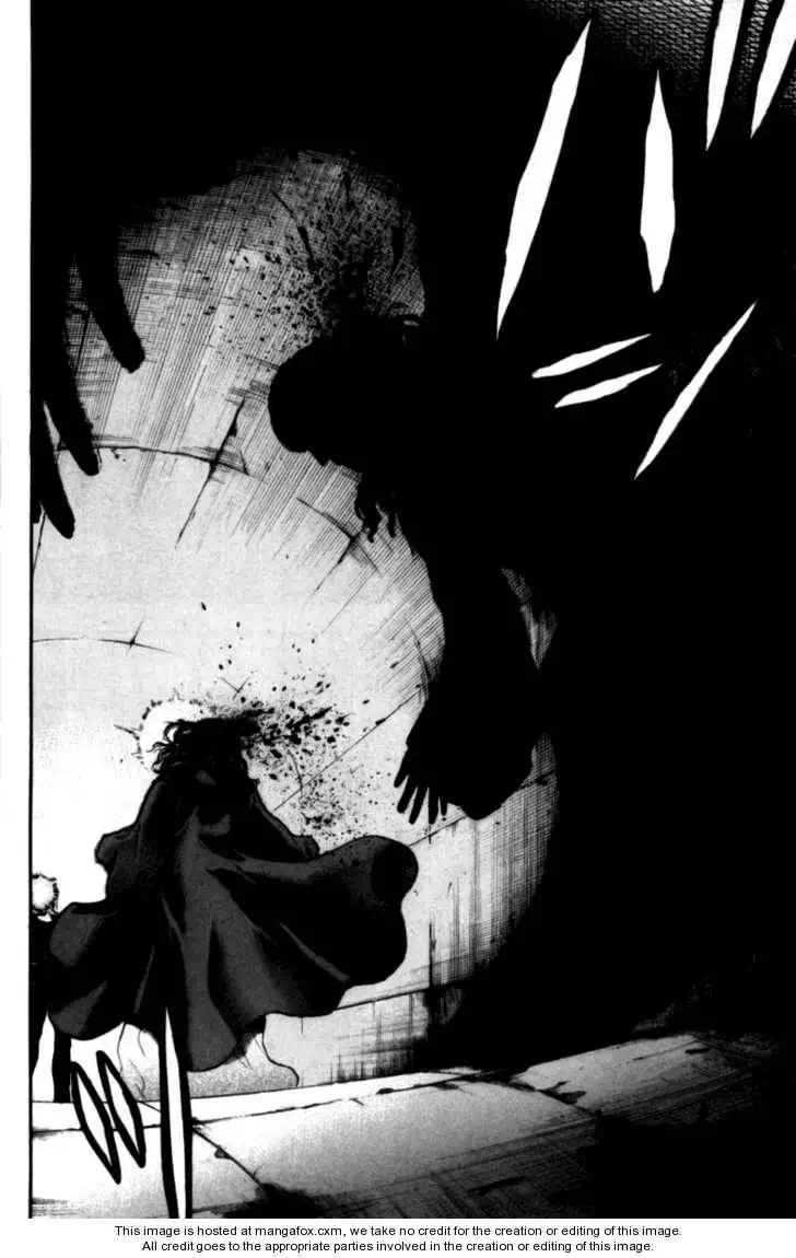 Truyện Tranh Ngày Thứ Hai Đẫm Máu - Bloody Monday trang 3