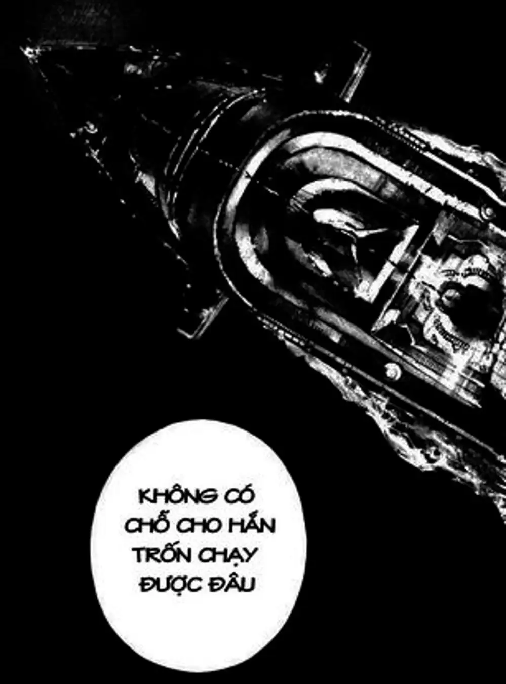 Truyện Tranh Thiên Đường Màu Xanh - Blue Heaven trang 3