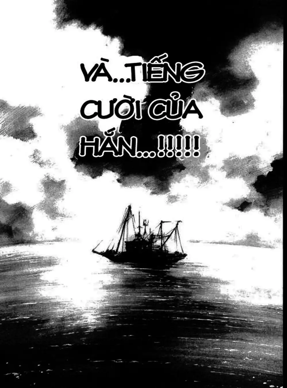 Truyện Tranh Thiên Đường Màu Xanh - Blue Heaven trang 3