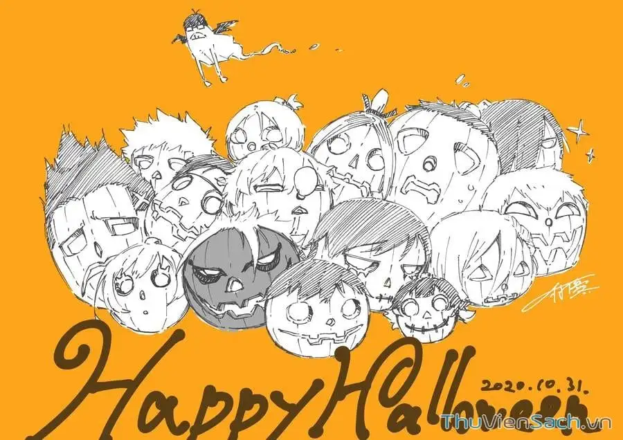 Truyện Tranh Tiền Đạo Số 1 - Blue Lock trang 5