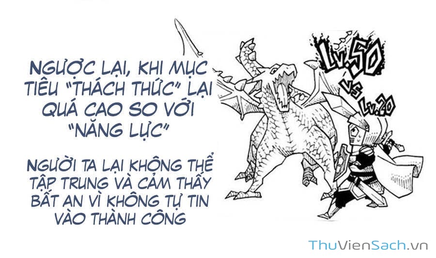 Truyện Tranh Tiền Đạo Số 1 - Blue Lock trang 6