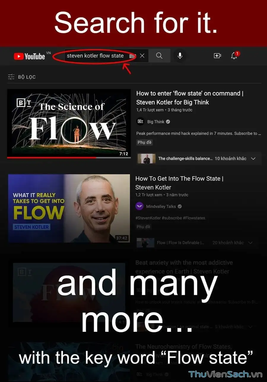 Truyện Tranh Tiền Đạo Số 1 - Blue Lock trang 5