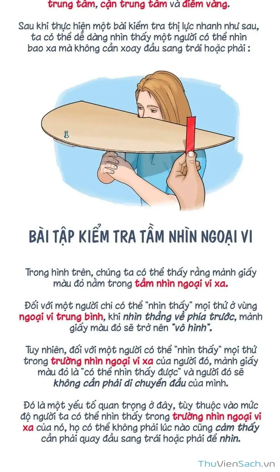 Truyện Tranh Tiền Đạo Số 1 - Blue Lock trang 5