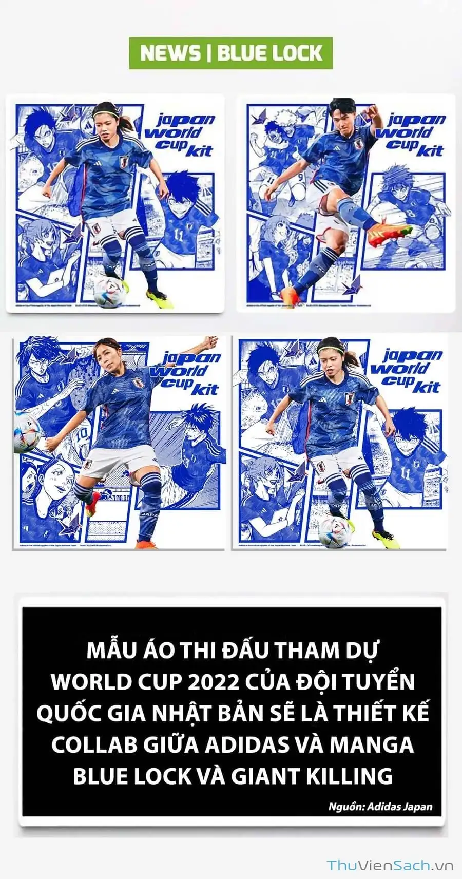 Truyện Tranh Tiền Đạo Số 1 - Blue Lock trang 5