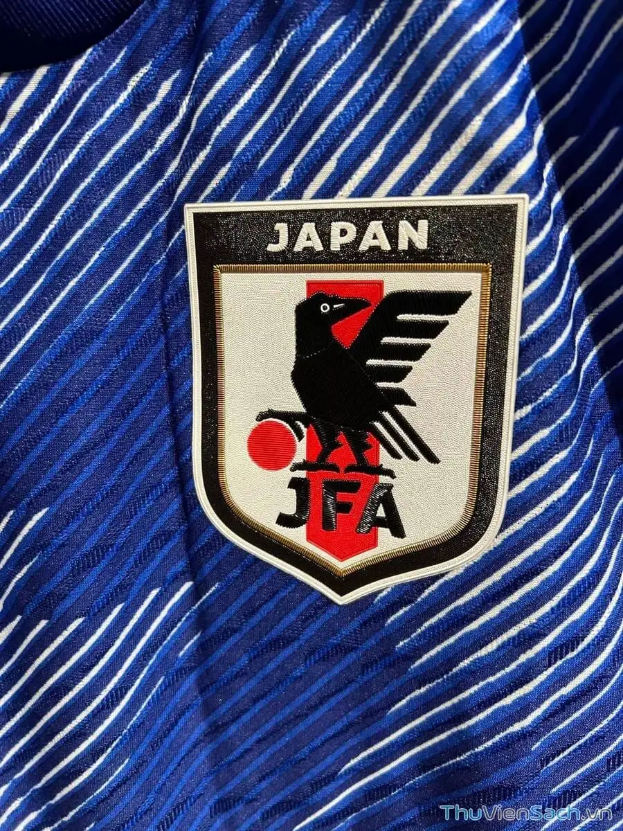 Truyện Tranh Tiền Đạo Số 1 - Blue Lock trang 5