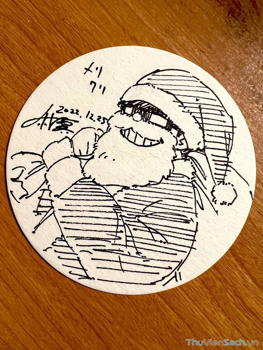 Truyện Tranh Tiền Đạo Số 1 - Blue Lock trang 6