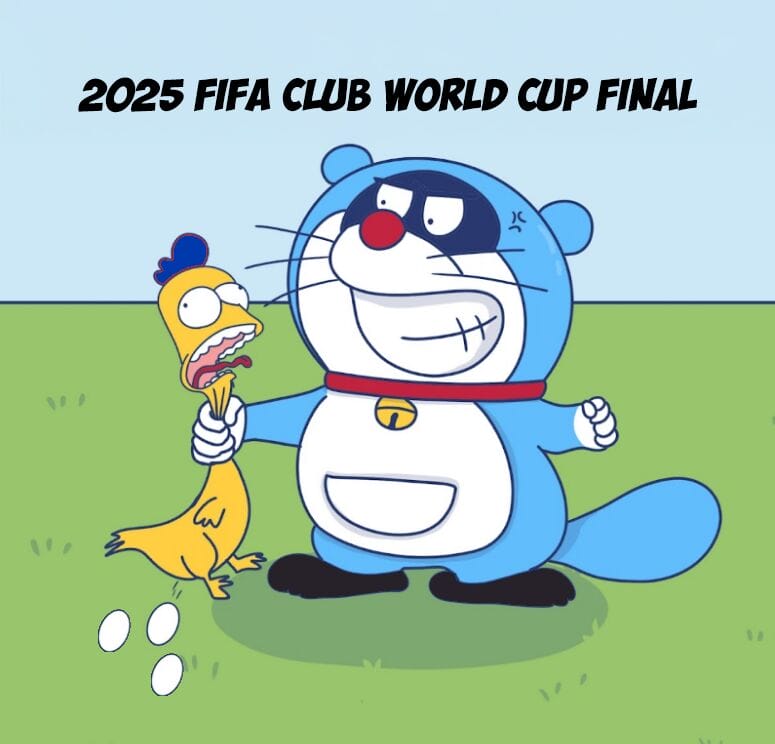 Truyện Tranh Tiền Đạo Số 1 - Blue Lock trang 6