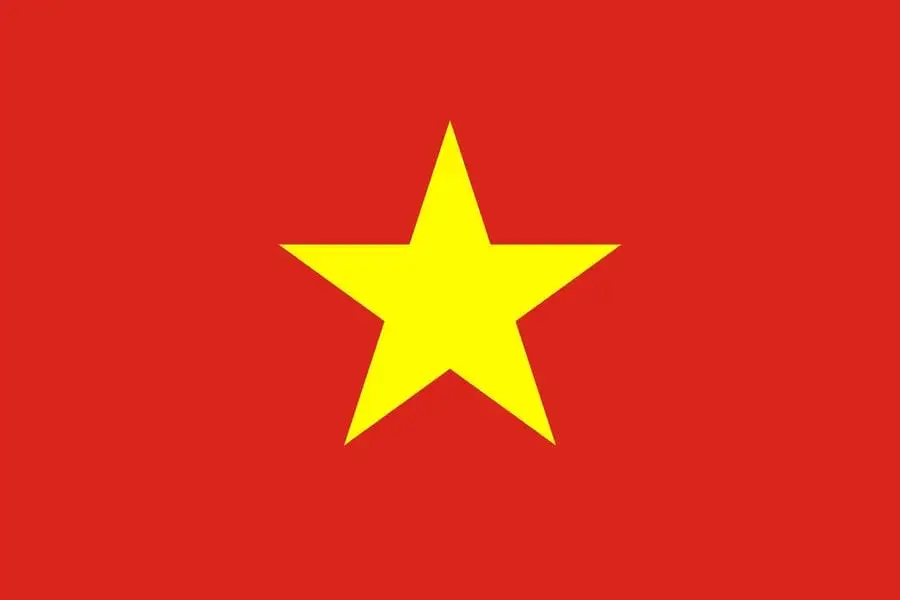 Truyện Tranh Tiền Đạo Số 1 - Blue Lock trang 5