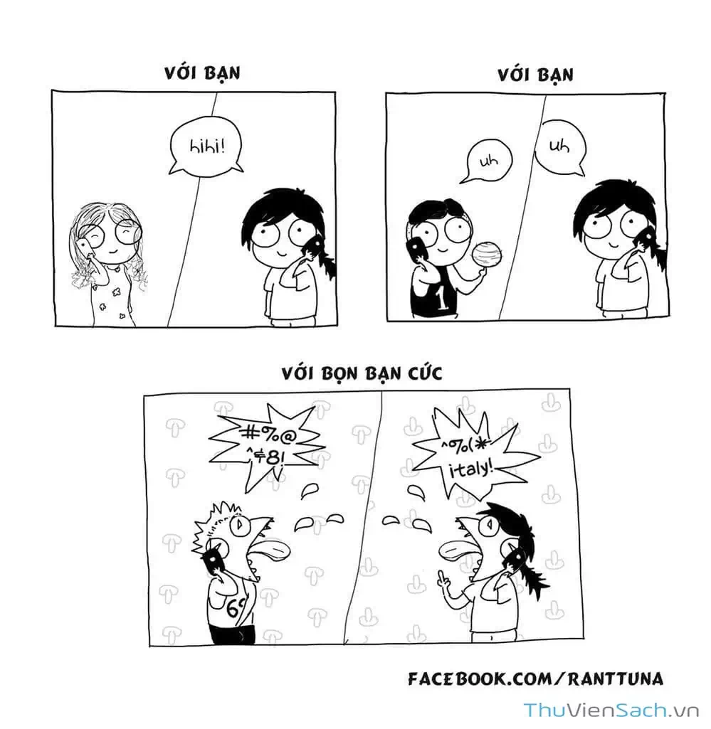 Truyện Tranh Uzumaki Boruto trang 2