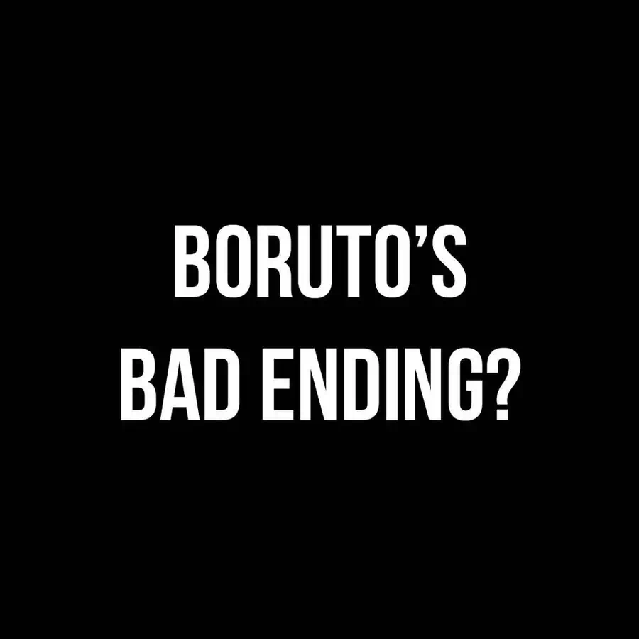 Truyện Tranh Uzumaki Boruto trang 2