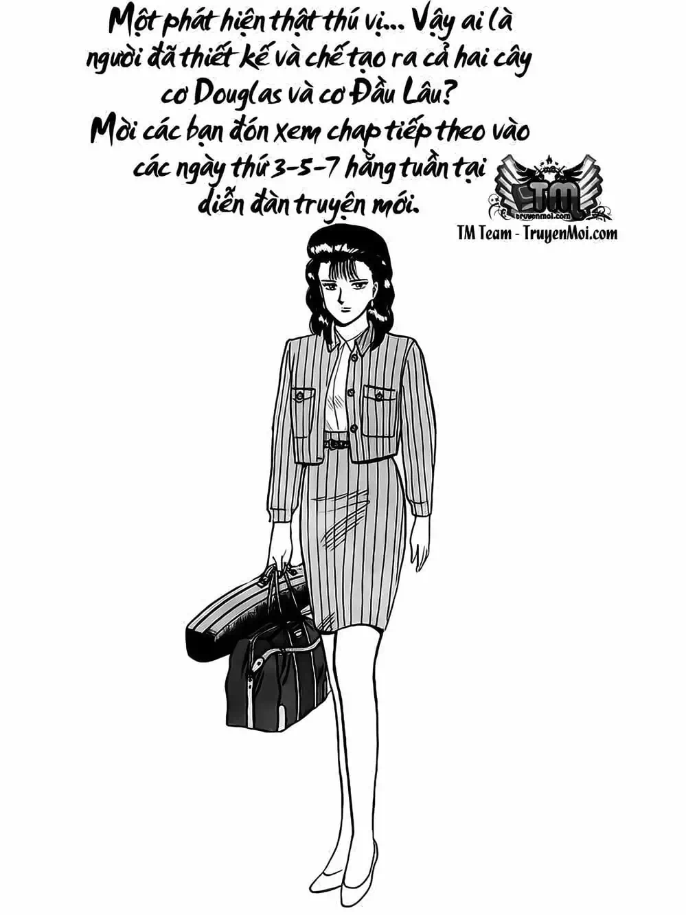 Truyện Tranh Cao Thủ Bida - Break Shot trang 2