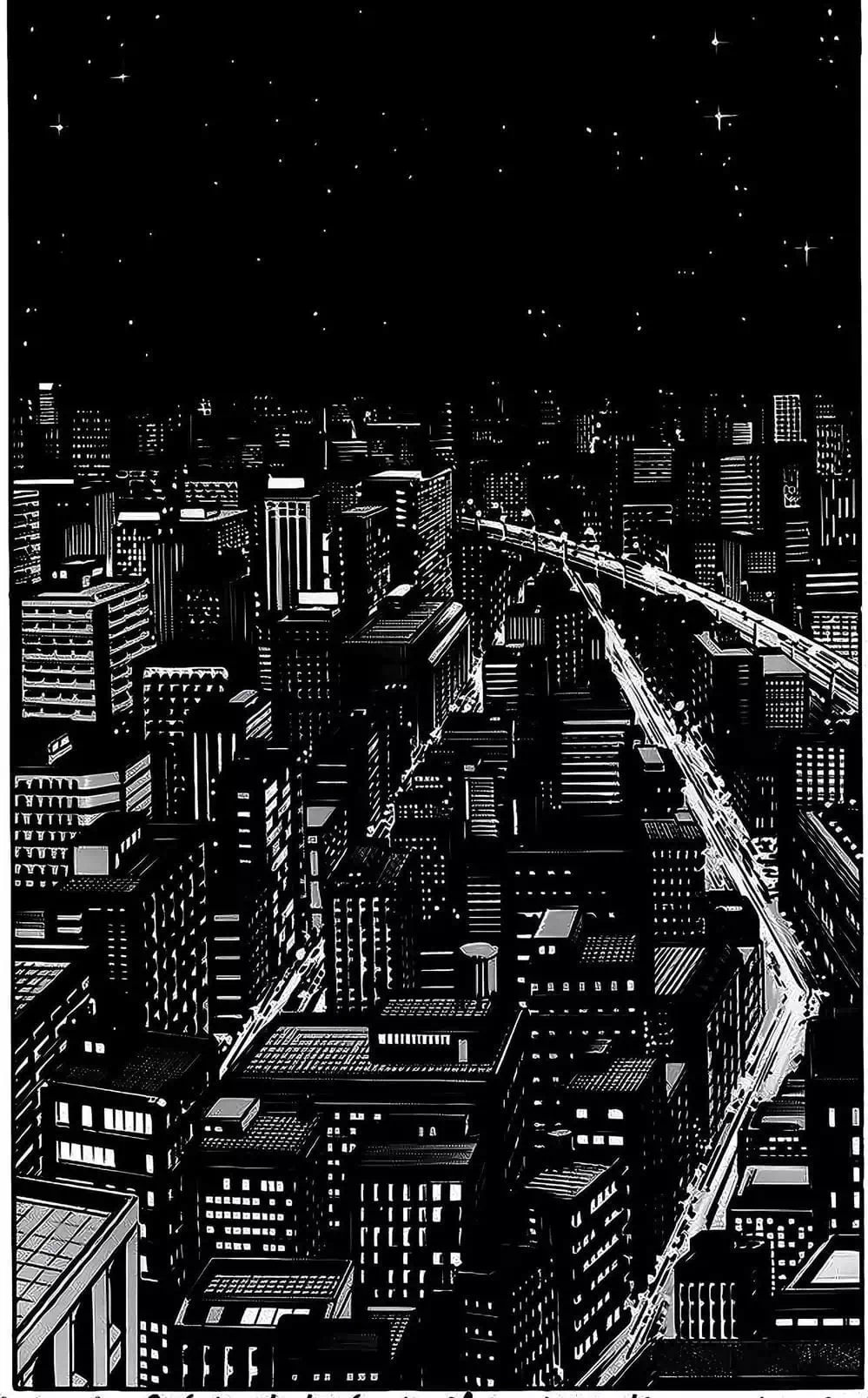 Truyện Tranh Cao Thủ Bida - Break Shot trang 2