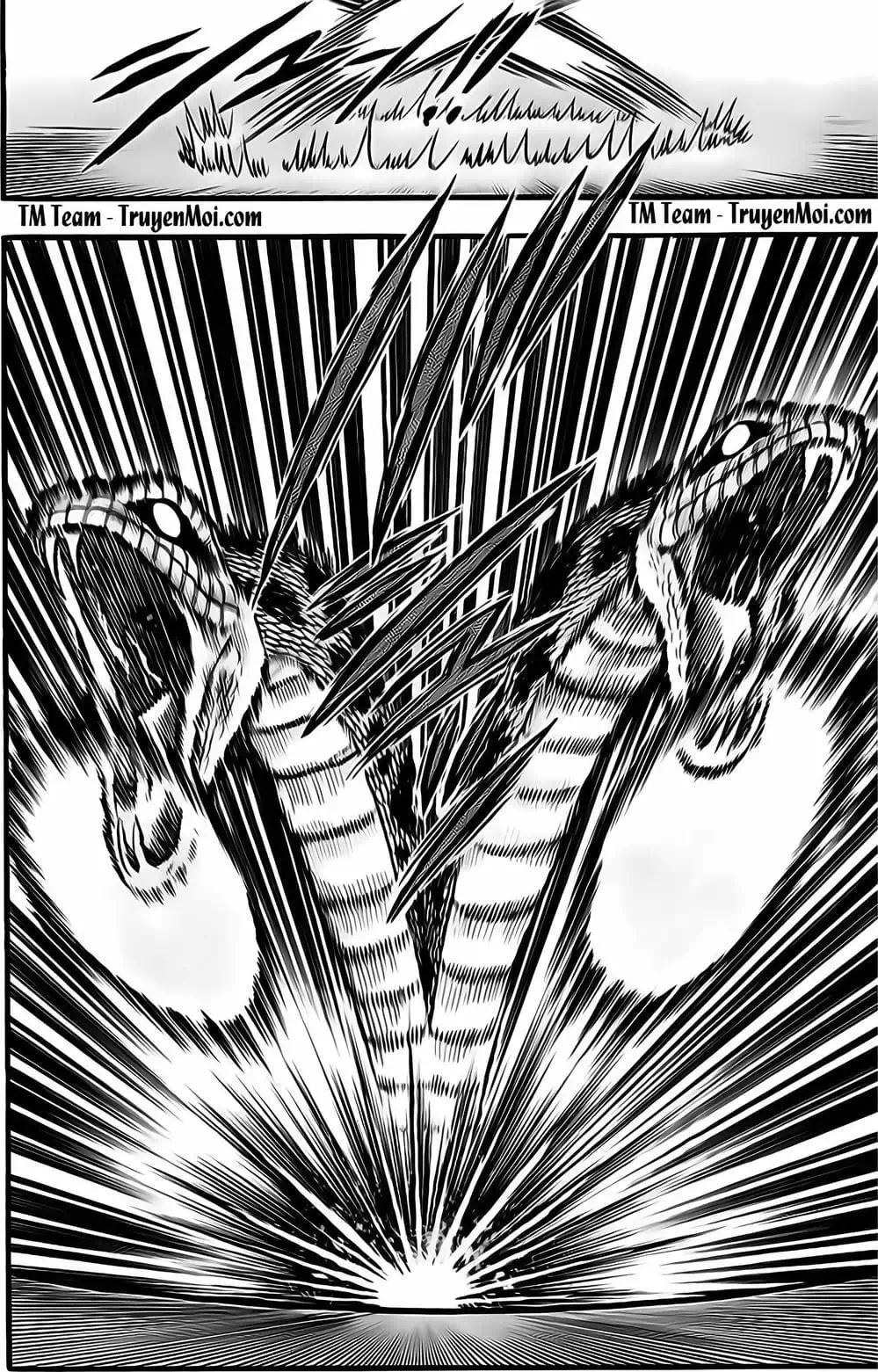 Truyện Tranh Cao Thủ Bida - Break Shot trang 2