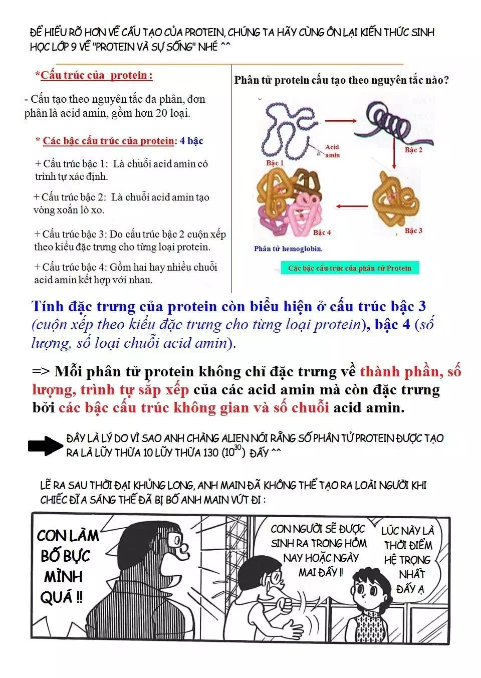 Truyện Tranh Các One-Shot Của Fujiko F. Fujio trang 2