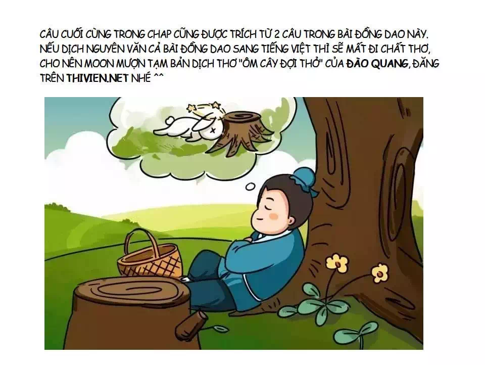 Truyện Tranh Các One-Shot Của Fujiko F. Fujio trang 2