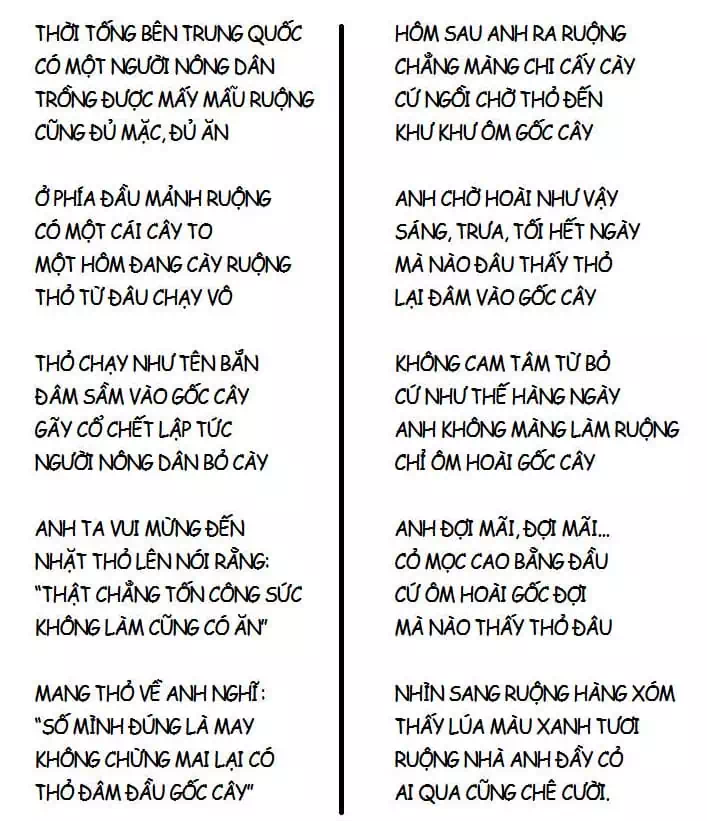 Truyện Tranh Các One-Shot Của Fujiko F. Fujio trang 2