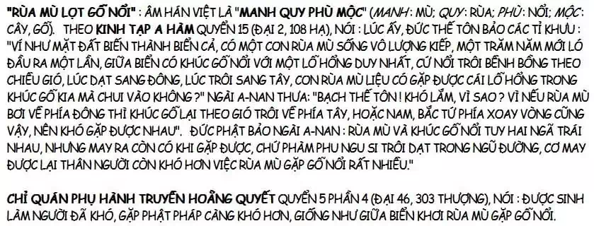 Truyện Tranh Các One-Shot Của Fujiko F. Fujio trang 2