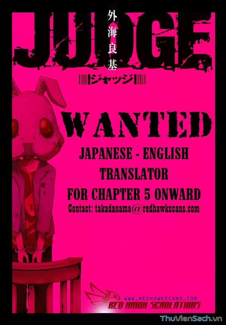 Truyện Tranh Cage Of Eden trang 11