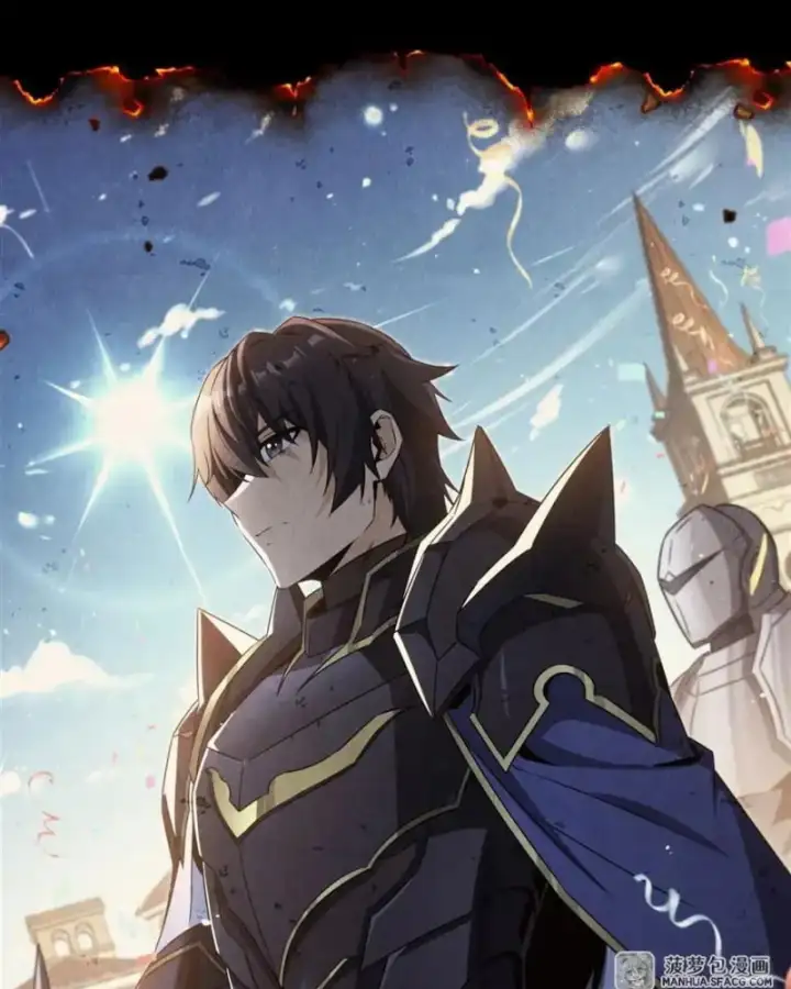 Truyện Tranh Im Miệng Đi Ác Long Ta Không Muốn Cùng Ngươi Trông Trẻ Đâu! trang 4