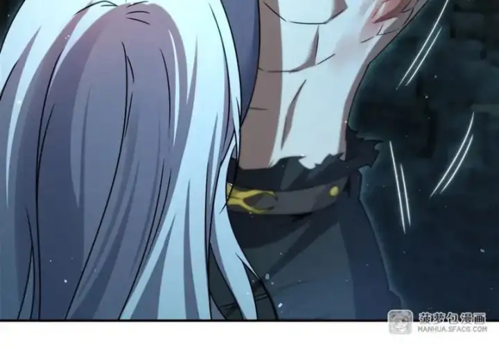 Truyện Tranh Im Miệng Đi Ác Long Ta Không Muốn Cùng Ngươi Trông Trẻ Đâu! trang 4