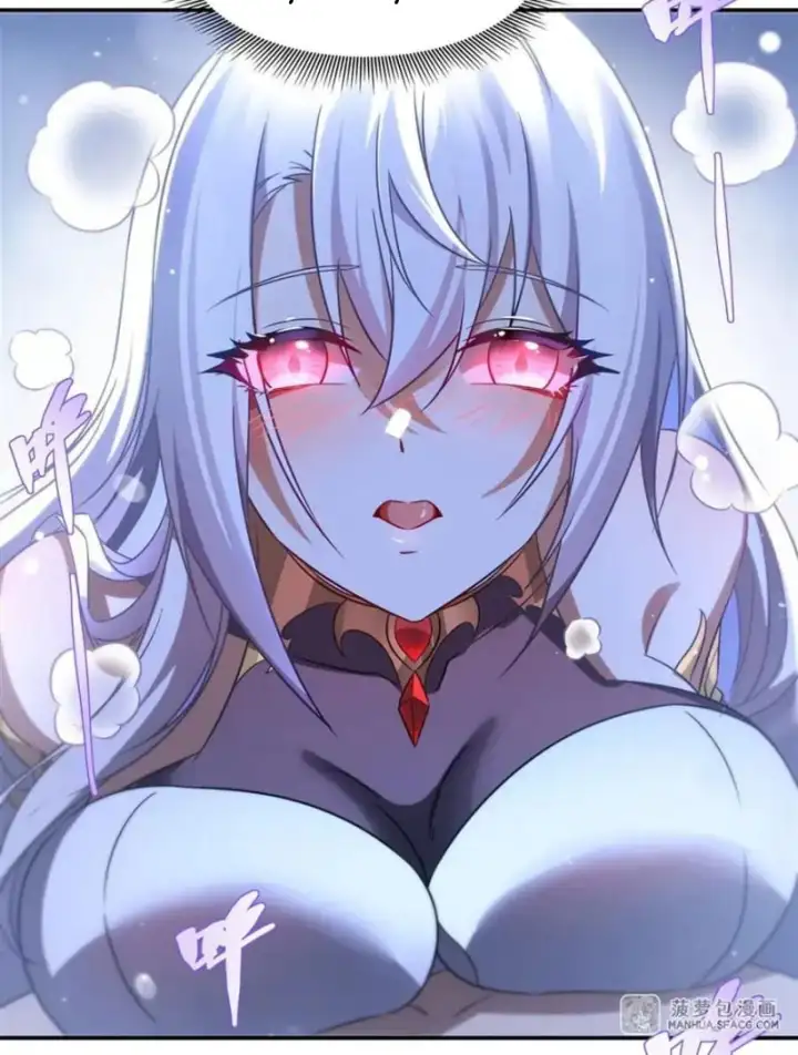 Truyện Tranh Im Miệng Đi Ác Long Ta Không Muốn Cùng Ngươi Trông Trẻ Đâu! trang 4