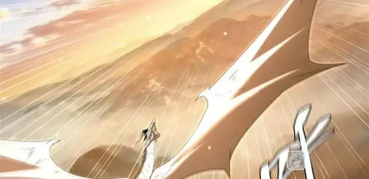 Truyện Tranh Im Miệng Đi Ác Long Ta Không Muốn Cùng Ngươi Trông Trẻ Đâu! trang 4