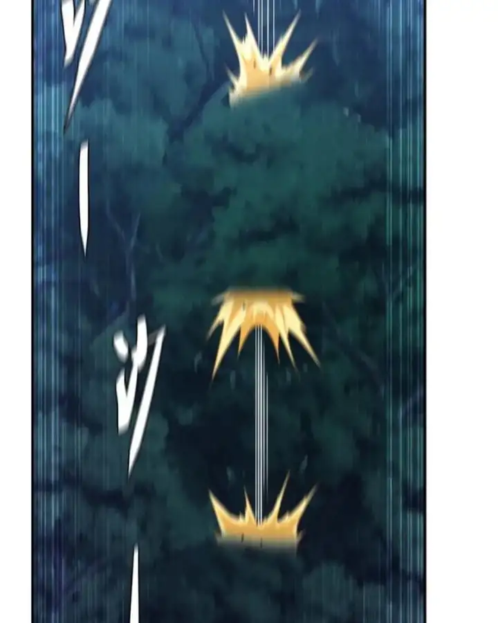 Truyện Tranh Im Miệng Đi Ác Long Ta Không Muốn Cùng Ngươi Trông Trẻ Đâu! trang 4