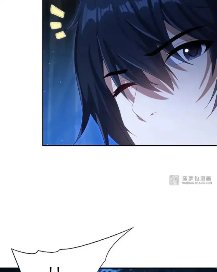 Truyện Tranh Im Miệng Đi Ác Long Ta Không Muốn Cùng Ngươi Trông Trẻ Đâu! trang 4