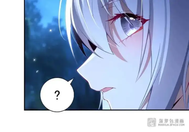 Truyện Tranh Im Miệng Đi Ác Long Ta Không Muốn Cùng Ngươi Trông Trẻ Đâu! trang 4