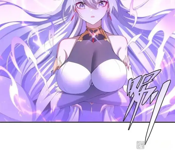 Truyện Tranh Im Miệng Đi Ác Long Ta Không Muốn Cùng Ngươi Trông Trẻ Đâu! trang 4