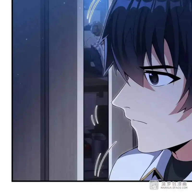 Truyện Tranh Im Miệng Đi Ác Long Ta Không Muốn Cùng Ngươi Trông Trẻ Đâu! trang 4