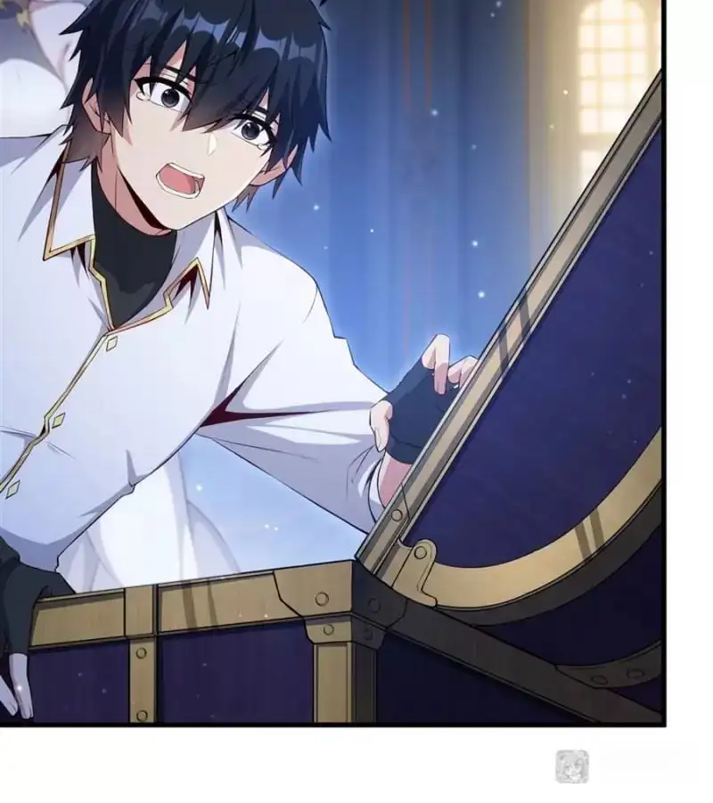 Truyện Tranh Im Miệng Đi Ác Long Ta Không Muốn Cùng Ngươi Trông Trẻ Đâu! trang 4