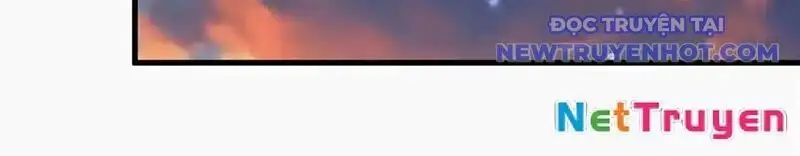 Truyện Tranh Im Miệng Đi Ác Long Ta Không Muốn Cùng Ngươi Trông Trẻ Đâu! trang 4
