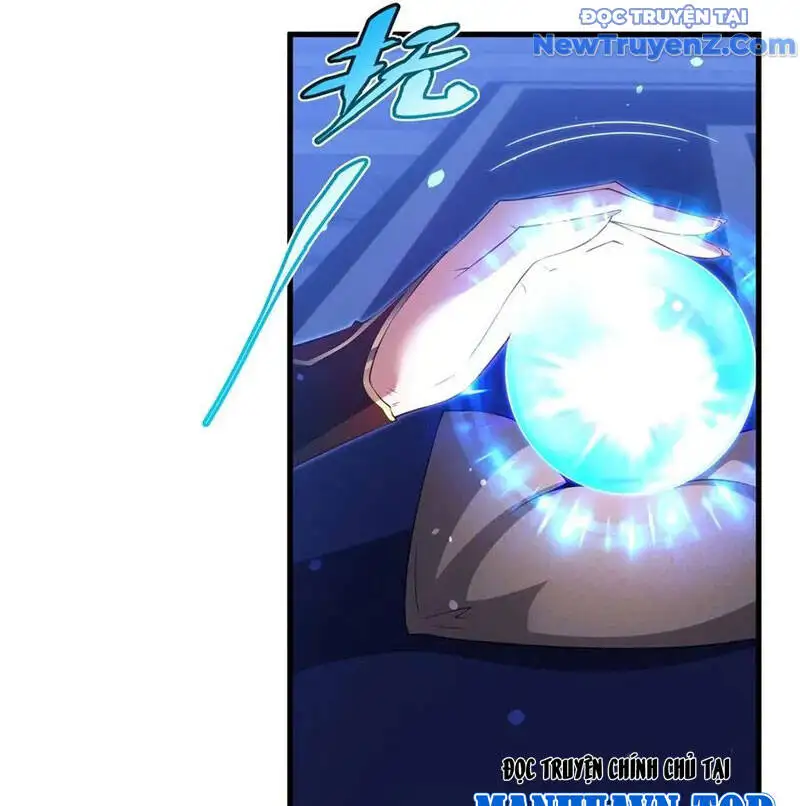 Truyện Tranh Im Miệng Đi Ác Long Ta Không Muốn Cùng Ngươi Trông Trẻ Đâu! trang 4