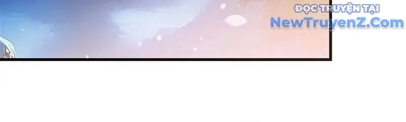 Truyện Tranh Im Miệng Đi Ác Long Ta Không Muốn Cùng Ngươi Trông Trẻ Đâu! trang 4